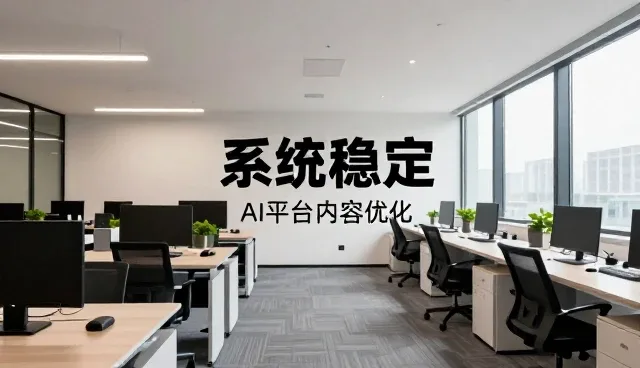 技术支持服务在多场景下的实际应用分析