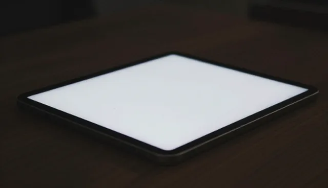 系统实施的适用条件与选择依据