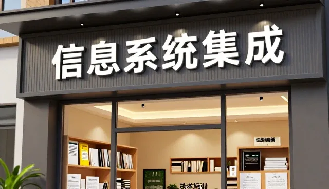 系统建设中管理办法的性能表现与适用场景分析