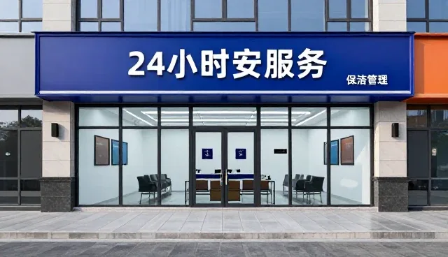 信息技术咨询中常见问题的使用与维护建议