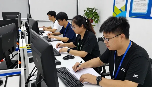 信息系统集成客户如何选择技术支持服务