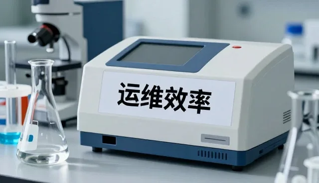 流程优化中系统稳定性的关键保障措施