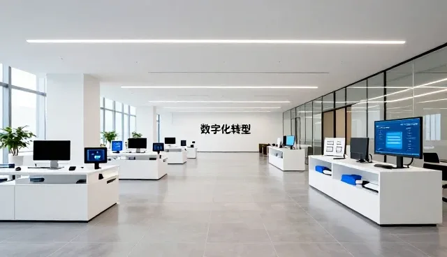 运维服务适用条件解析与实际应用建议