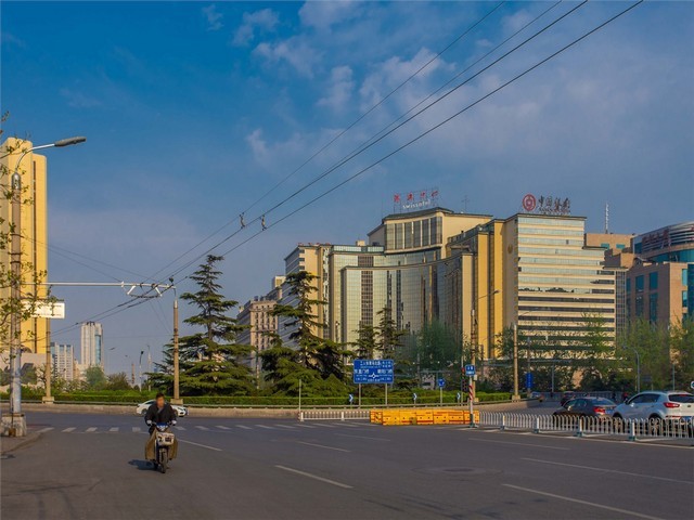 宁波油烟机清洗咨询