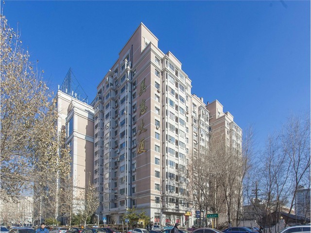 内蒙古1.4米捆草网价钱